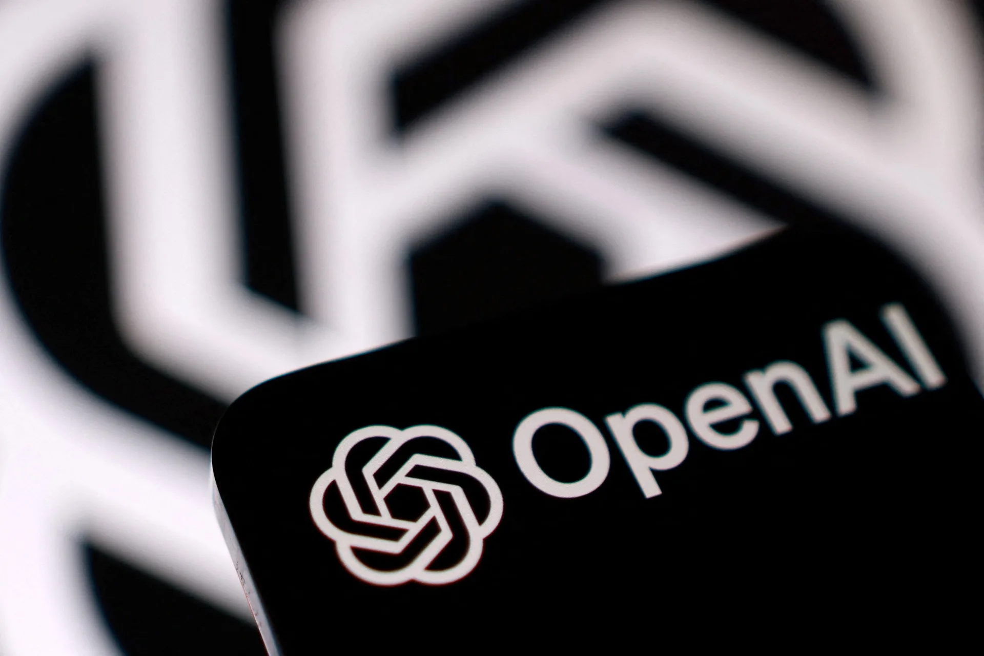 Florida le pidió a la Justicia que frene a OpenAI hasta que un tercero audite sus modelos