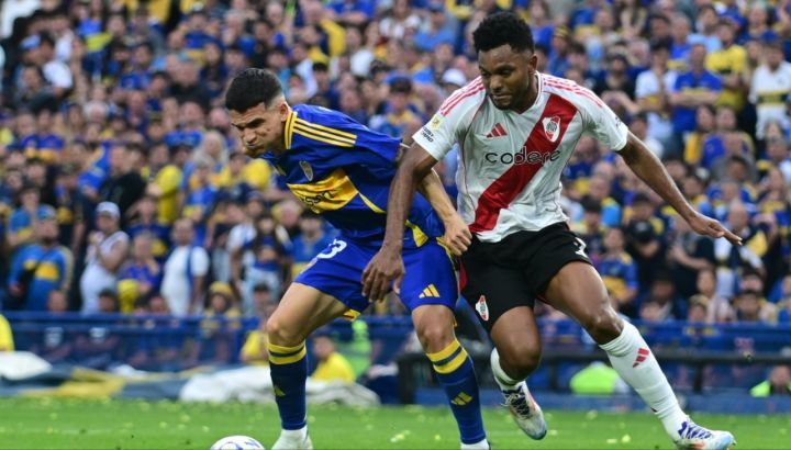 cerro la fase inicial del torneo apertura asi seran los cruces de octavos de final