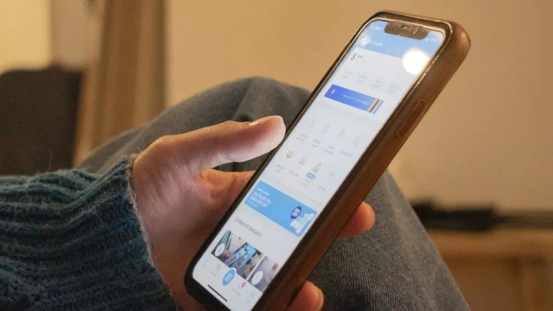 cayo un estafador que usaba una billetera virtual trucha para enganar a comerciantes y hoteles