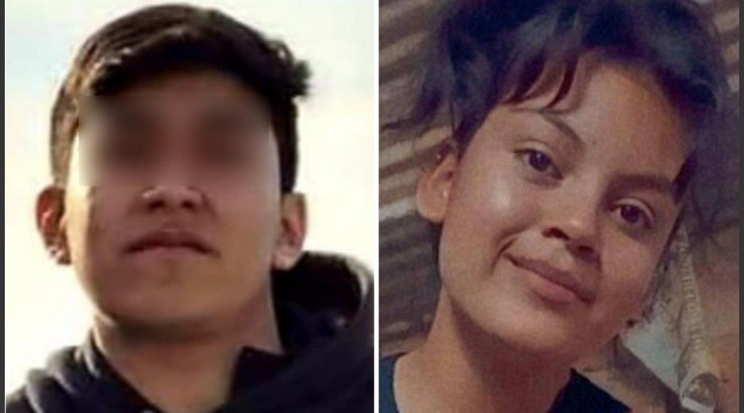 coronel moldes escalofriantes relatos de los testigos del femicidio de la joven agustina cruz