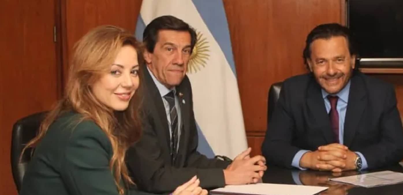 royon esta eleccion es la mas importante de los ultimos 20 anos