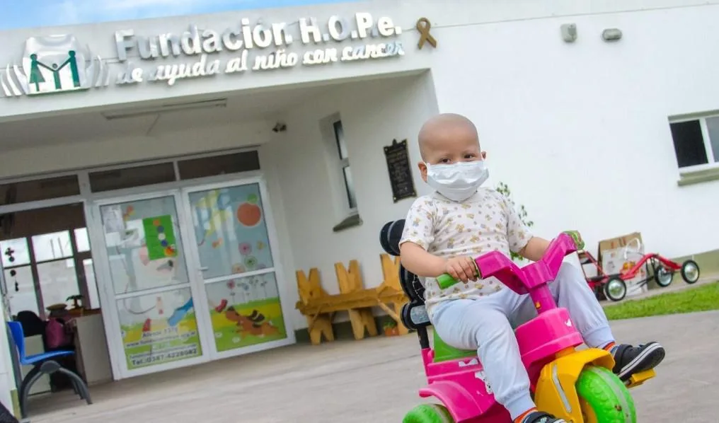 fundacion_hope