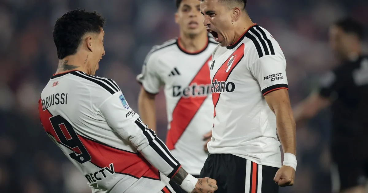 Fútbol en vivo hoy miércoles 14 de octubre: todos los horarios y por dónde verlo