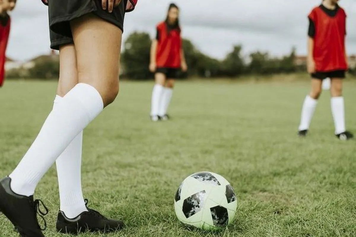 horror en b santa ana un entrenador de futbol femenino abusaba de sus jugadoras