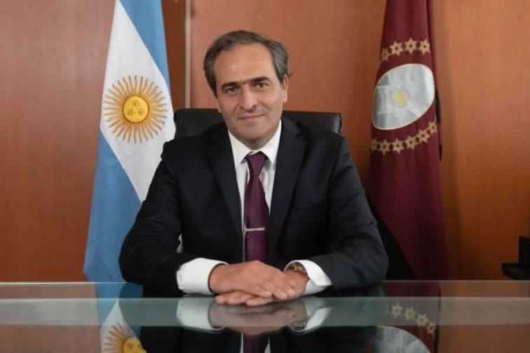 ypf y president petroleum en la mira por contaminacion en salta