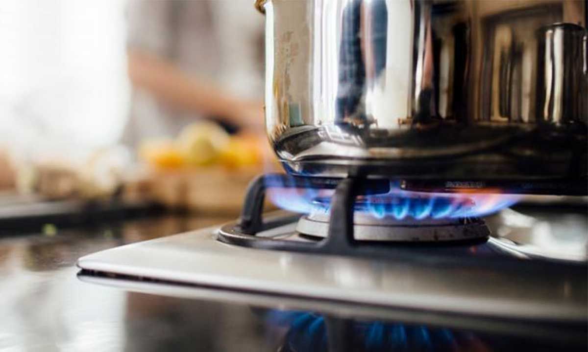 gas mas caro el gobierno postergo el aumento hasta marzo y analiza cambios en los subsidios