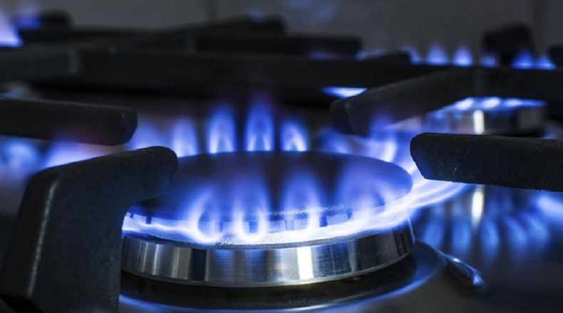 gasnor solicita un aumento de tarifas entre el 438 y 704
