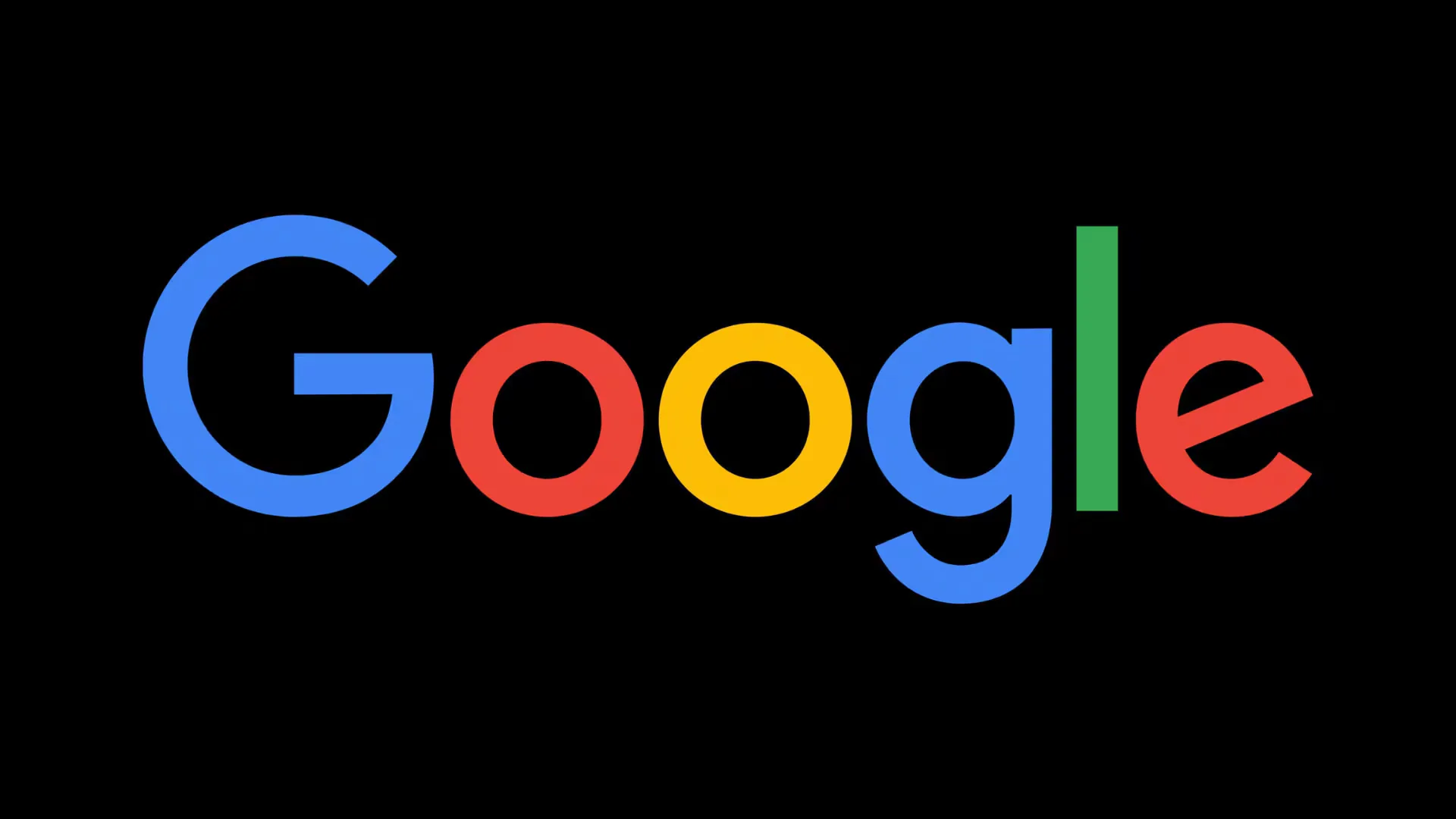 Google lanzó una herramienta gratuita para detectar fotos, videos y audios hechos con inteligencia artificial