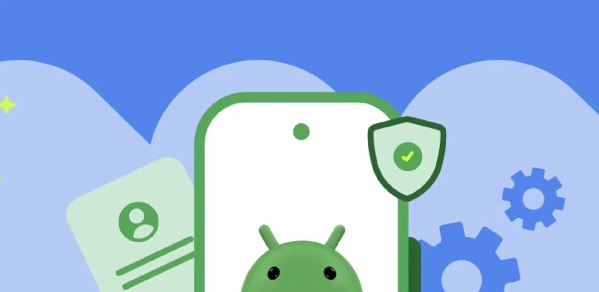 Google sumó inteligencia artificial para frenar estafas telefónicas y mensajes falsos en Android