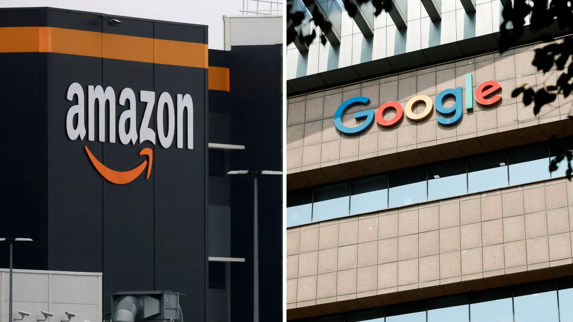 Google y Amazon lanzaron herramientas para que los programadores de IA no dependan sólo de Nvidia