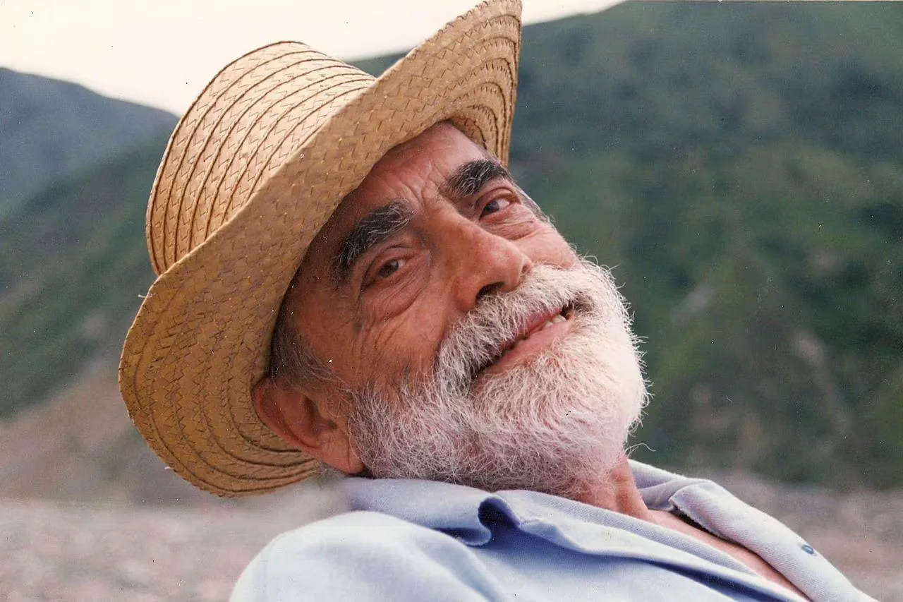 Salta rinde homenaje al Cuchi Leguizamón con música en la plaza