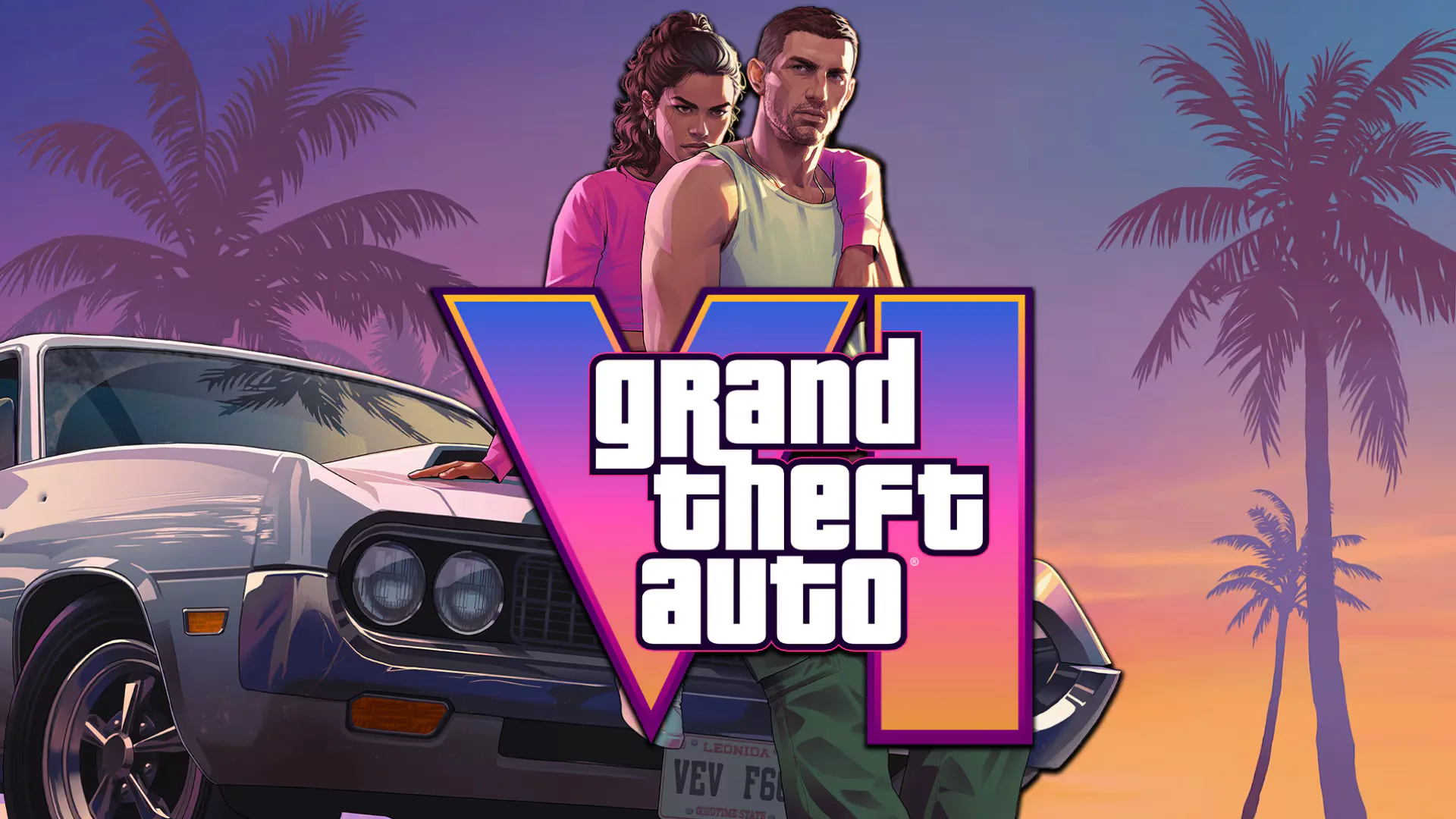 GTA 6 suma a Cardi B y Fuerza Regida a su banda sonora