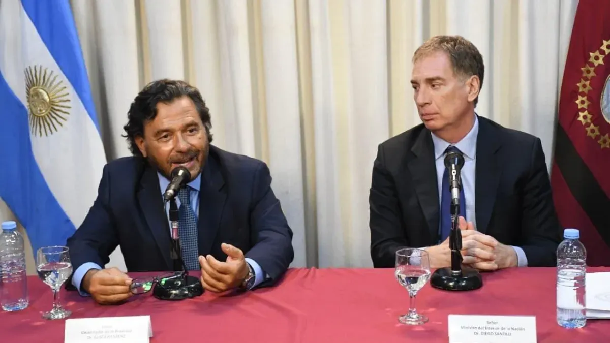 salta aseguro 11 obras viales con fondos nacionales para 2026