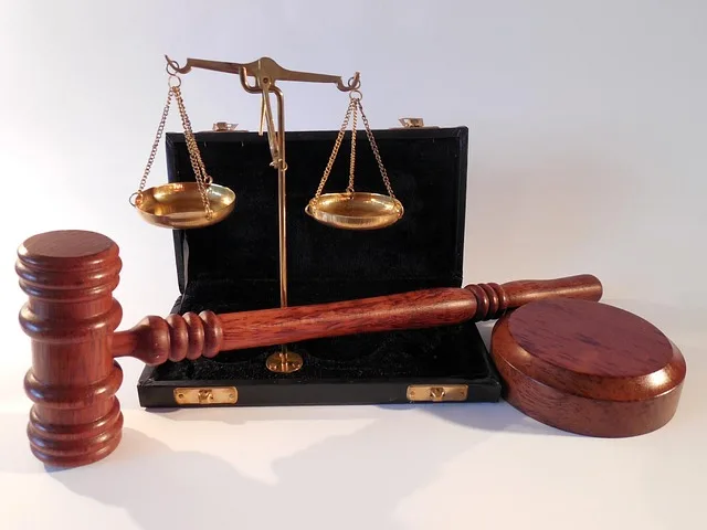 El 1,3% de los jueces denunciados en el país fue sancionado o removido en casi tres décadas