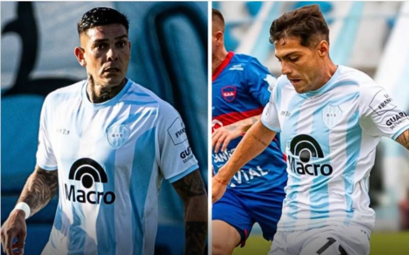 polemica en gimnasia y tiro investigan presuntas apuestas ilegales y conflictos financieros