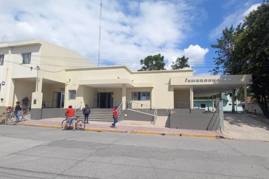 rosario de lerma termina el ano con grandes indices de obesidad infantil