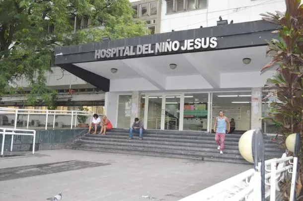 el peor final murio la nena de 7 anos baleada en la cabeza por delincuentes en tucuman