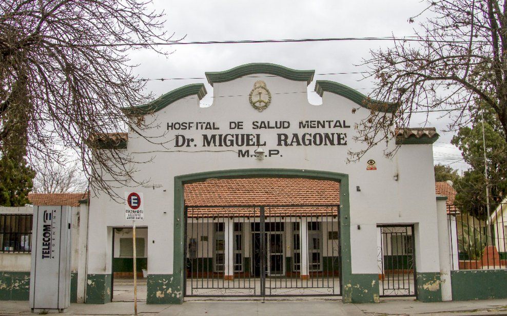 salud mental las consultas crecieron un 40 y salta amplia la red de atencion