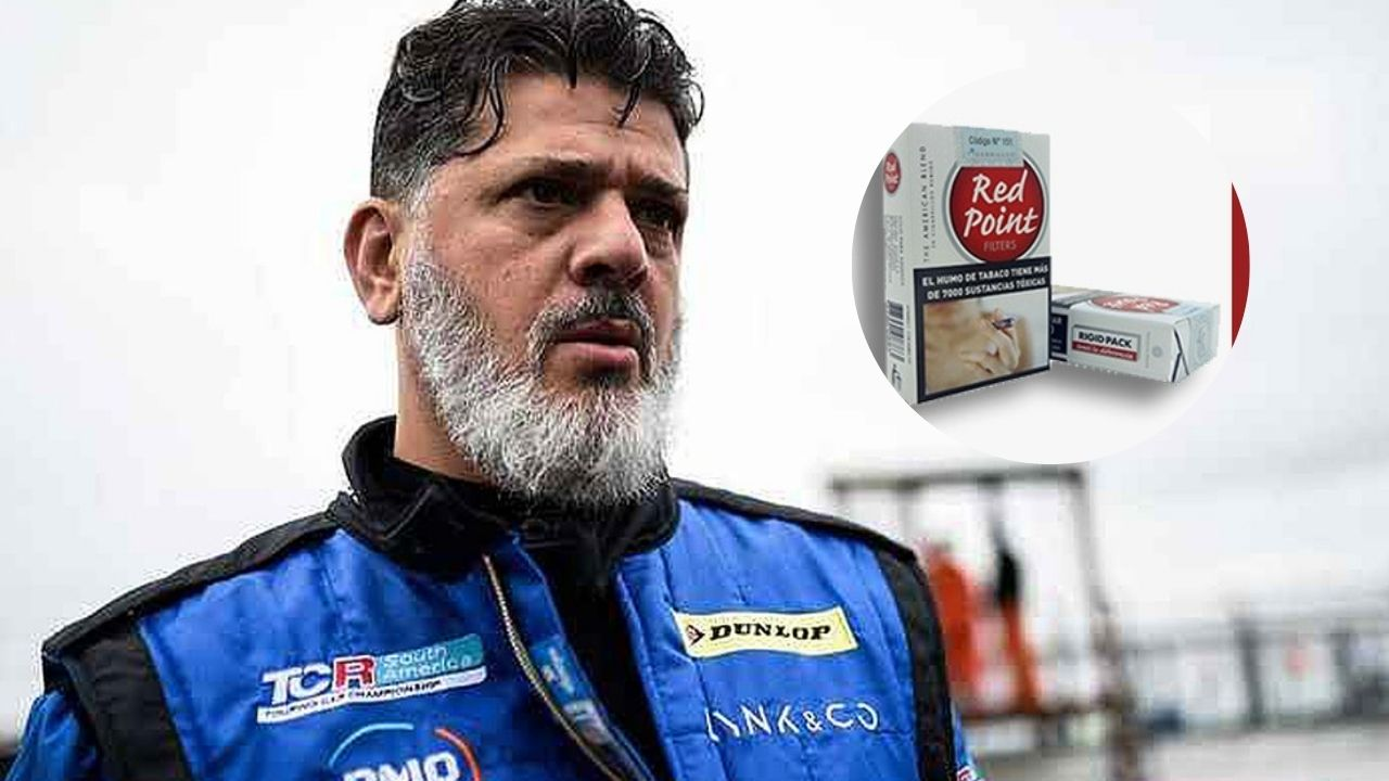 el senor tabaco debera pagar lo que debe