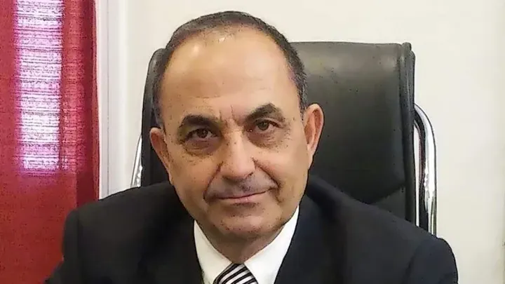 juicio contra atta gerala revelan que el robo de rieles generaba hasta 25 millones por dia