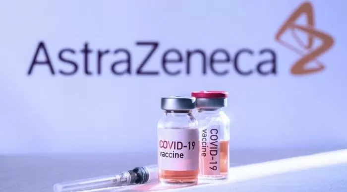 alerta vacunas covid 19 astrazeneca alerto por un peligroso efecto secundario en quienes se dieron la dosis