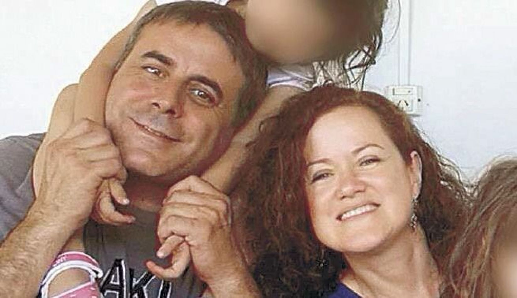 caso jimena salas la defensa solicito la incorporacion de pruebas de adn de los acusados