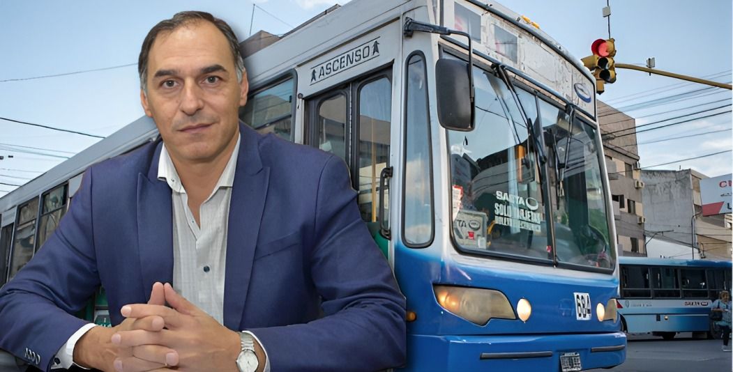saeta solicito un aumento del 362
