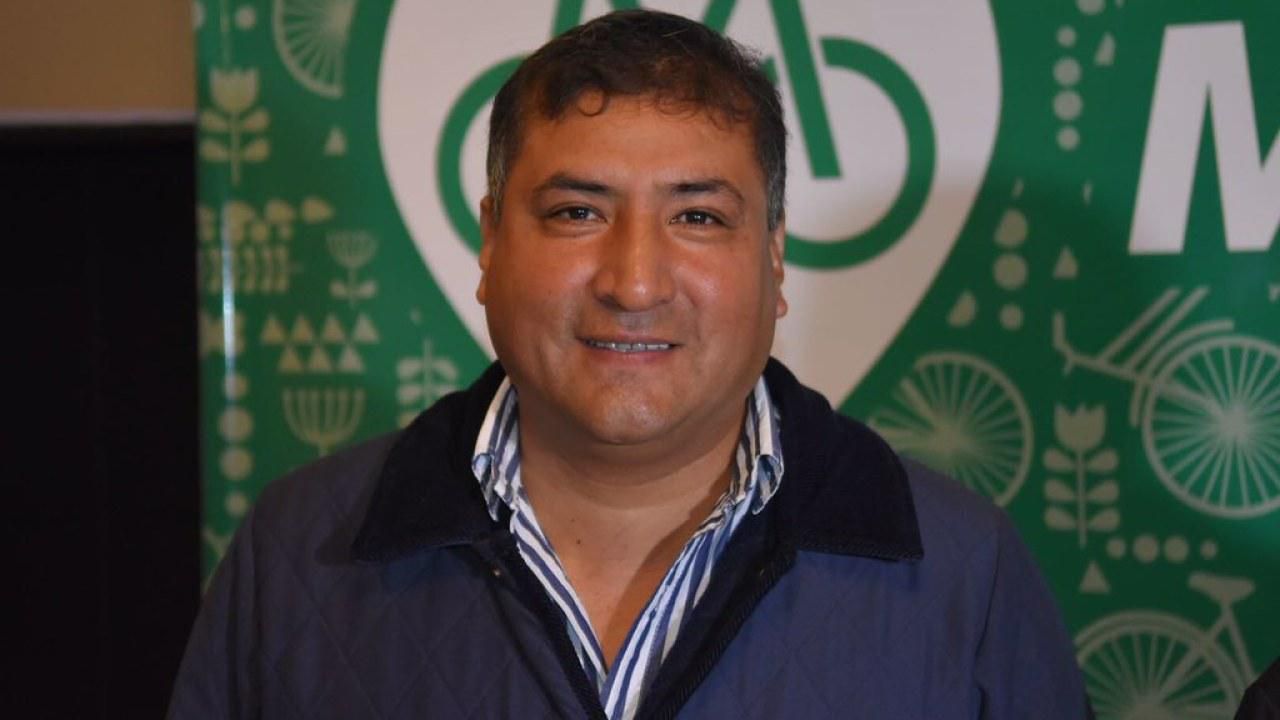 piden 7 anos de prision para el exintendente kila gonza