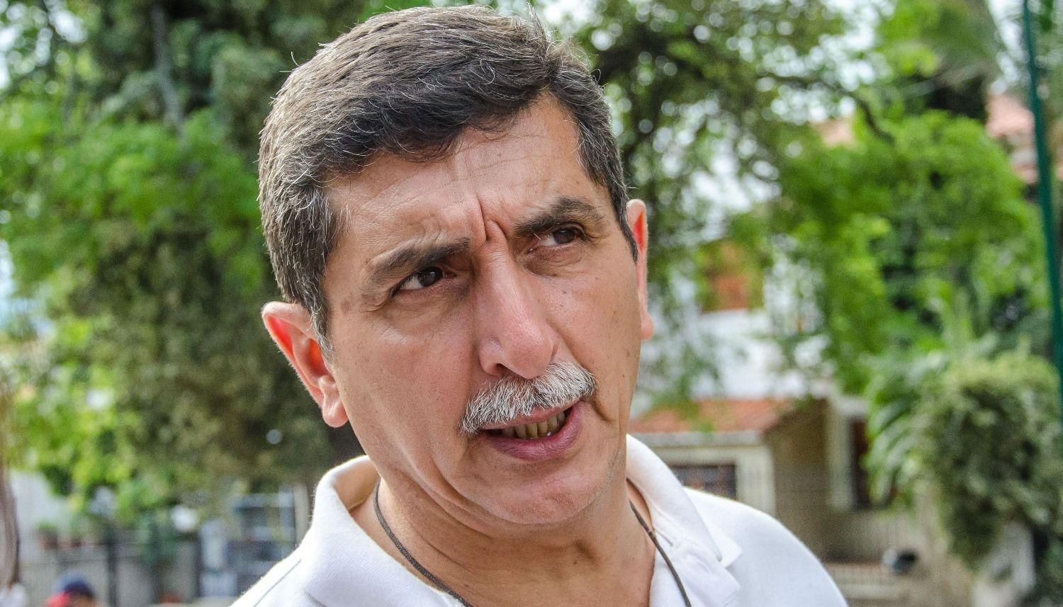 imputaron a tonini en la causa por el vaciamiento de galpones municipales durante la gestion de bettina