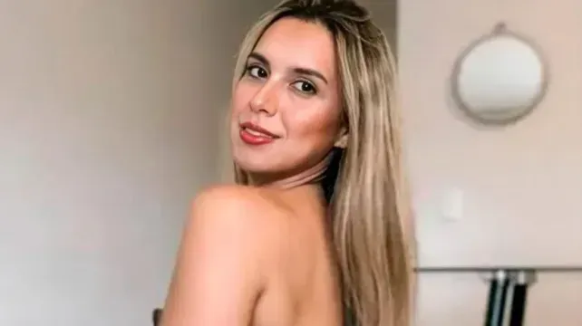 la justicia de brasil autorizo el regreso al pais de la abogada argentina debera pagar una fianza de us20 mil