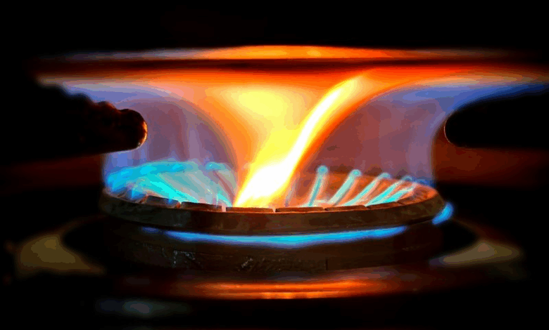 la quita del subsidio por zona fria encarecera hasta un 10 las facturas de gas en salta