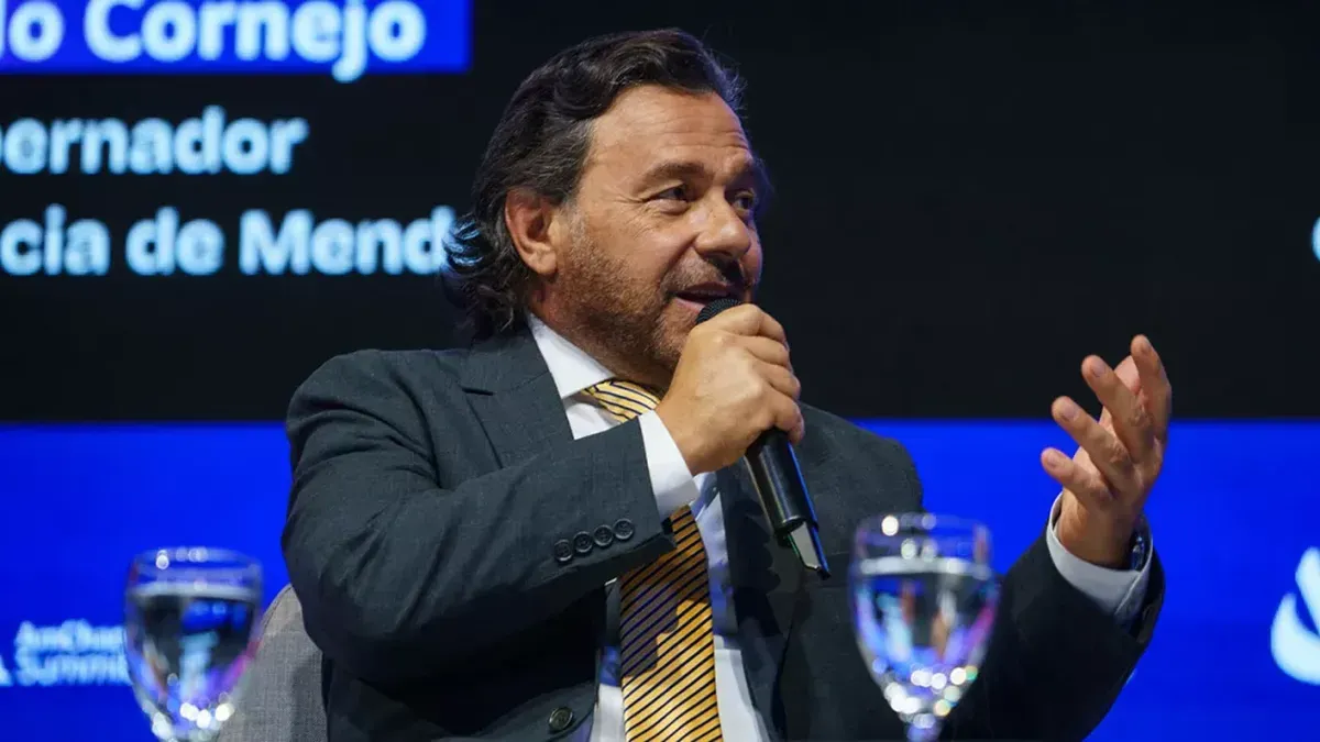 saenz rompe con nacion se quedaron con lo peor y traicionaron al interior