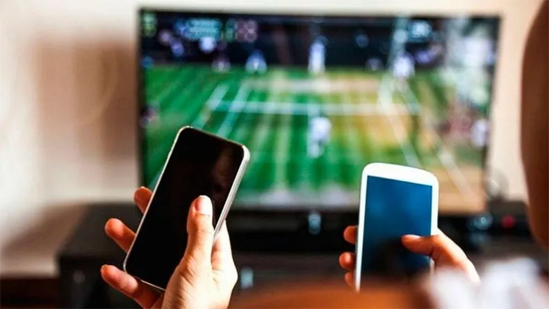 el gobierno libero las tarifas de celulares internet y el cable
