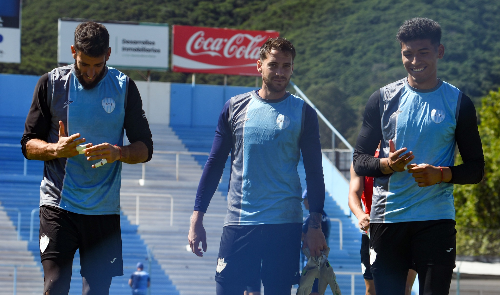 luego del empate el albo viaja a mar del plata para enfrentar a aldovisi