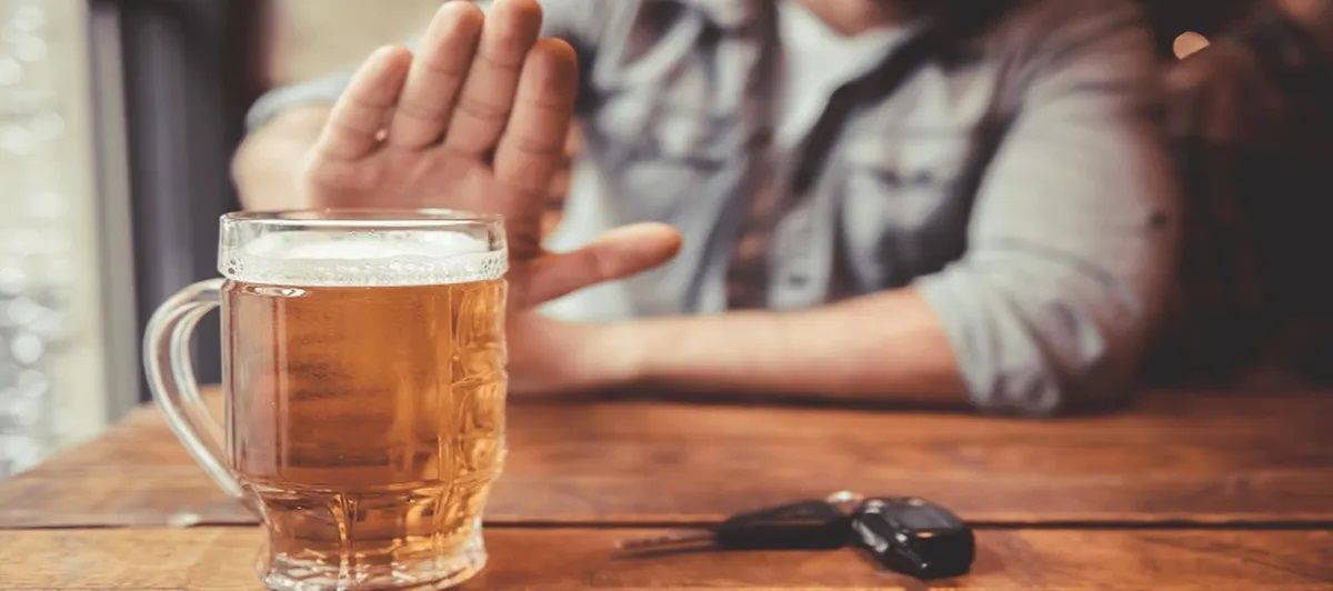 dia mundial sin alcohol por que se celebra el 15 de noviembre