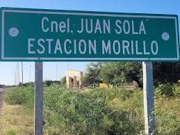 detuvieron al hombre que apunalo a una nina que defendio a su mama en coronel juan sola