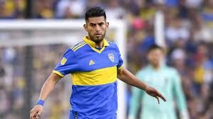 el ex boca carlos zambrano fue denunciado por abuso sexual junto a otros dos companeros de alianza lima