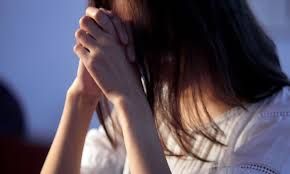 inicio el juicio por abuso sexual a lider espiritual de una iglesia evangelica esta acusado por 6 hechos
