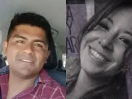 femicidio de natalia cruz investigan que fue lo que sucedio antes del crimen