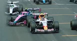 preocupacion en la f1 tras la maniobra de colapinto el jefe de mclaren elevo un reclamo a las autoridades