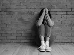 alerta salta registro cinco suicidios en menos de 24 horas
