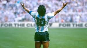 comienza el segundo juicio por la muerte de diego maradona declararan mas de 90 testigos