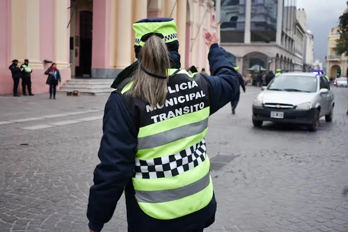 Milagro 2026: así serán los cortes de tránsito en el centro desde este domingo