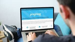 abrieron las inscripciones para todas las lineas de progresar cuales son los requisitos y fecha limite para anotarse