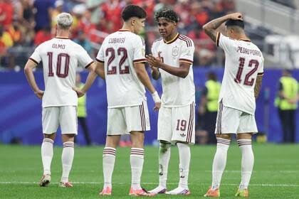 a que hora juega hoy espana vs belgica y por donde se puede ver en vivo el mundial 2026