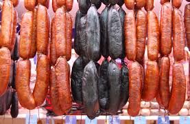 barrio ceferino allanamiento en una carniceria se cree que vendian chorizos de carne de gato