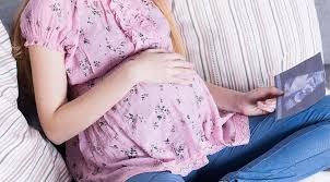 tartagal investigan el abuso sexual de una nina de once anos