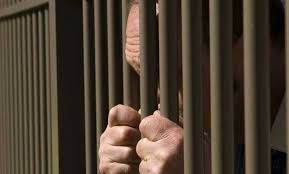 discutieron por estupefacientes y asesinaron a un hombre ahora iran presos