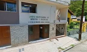 corrupcion en certificados docentes adp anuncio que no defendera a maestros involucrados