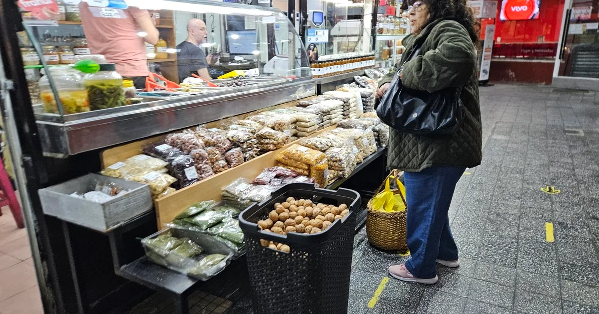 Inflación: las consultoras ven septiembre cerca del 2%